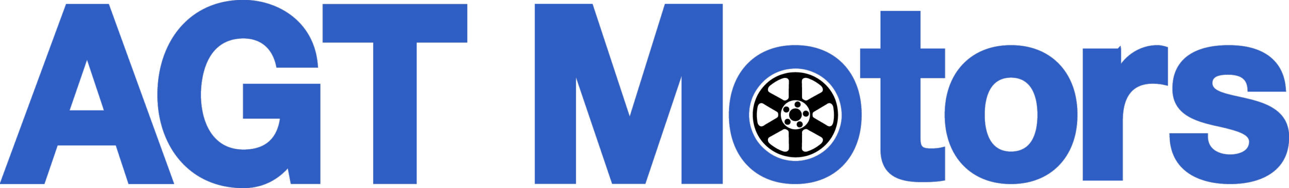AGT Motors